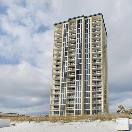 Caribbean Resort Condominiums نافار المظهر الخارجي الصورة