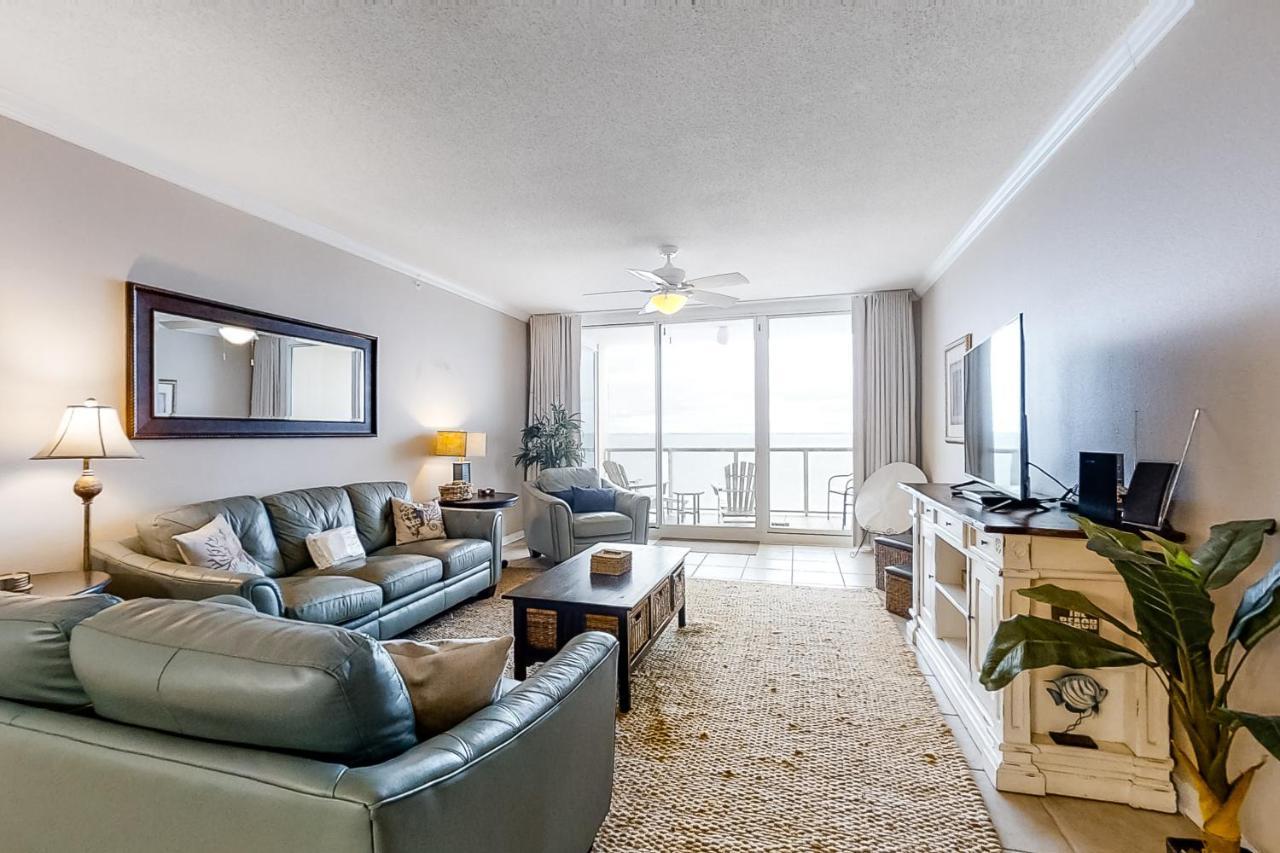 Caribbean Resort Condominiums نافار الغرفة الصورة