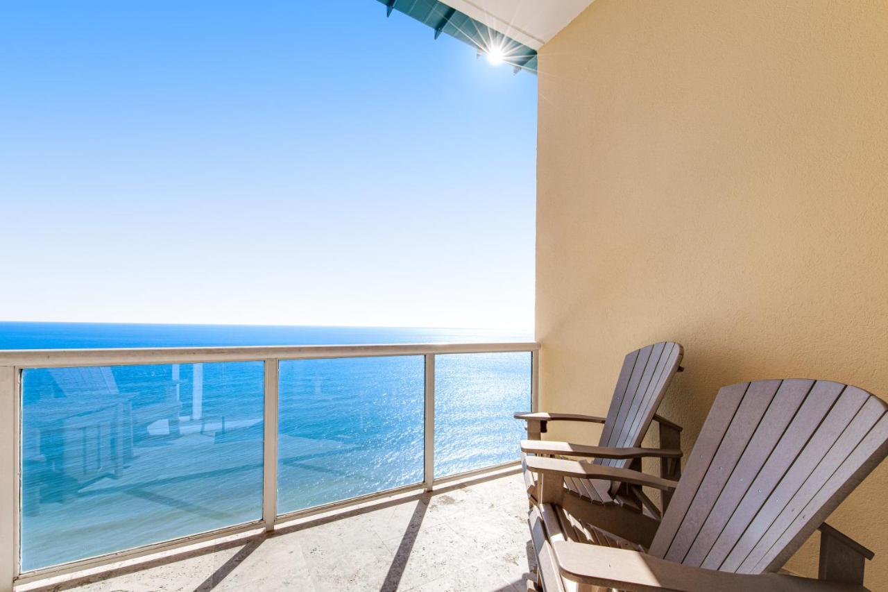 Caribbean Resort Condominiums نافار المظهر الخارجي الصورة