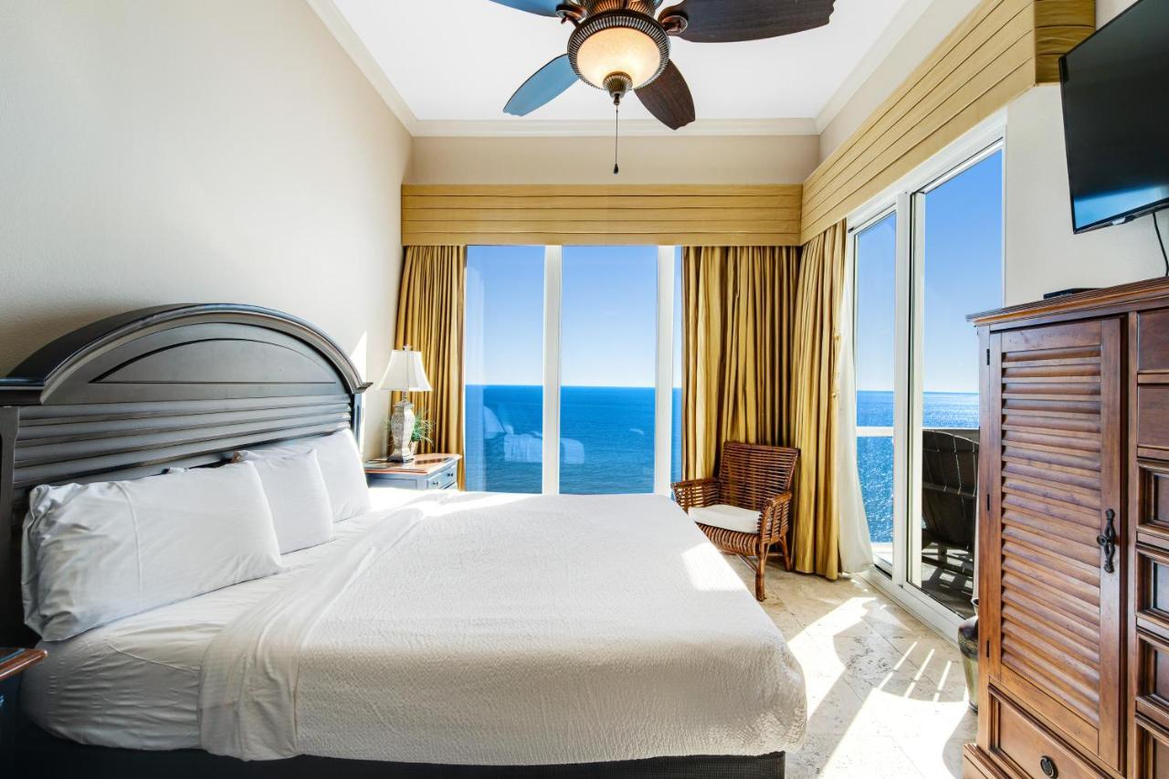 Caribbean Resort Condominiums نافار المظهر الخارجي الصورة