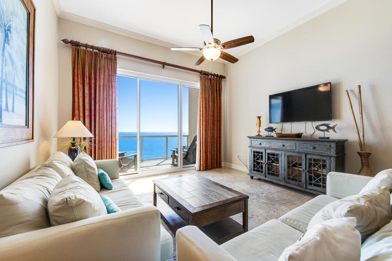 Caribbean Resort Condominiums نافار المظهر الخارجي الصورة