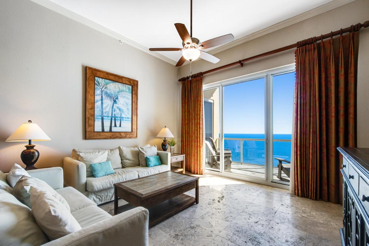 Caribbean Resort Condominiums نافار المظهر الخارجي الصورة
