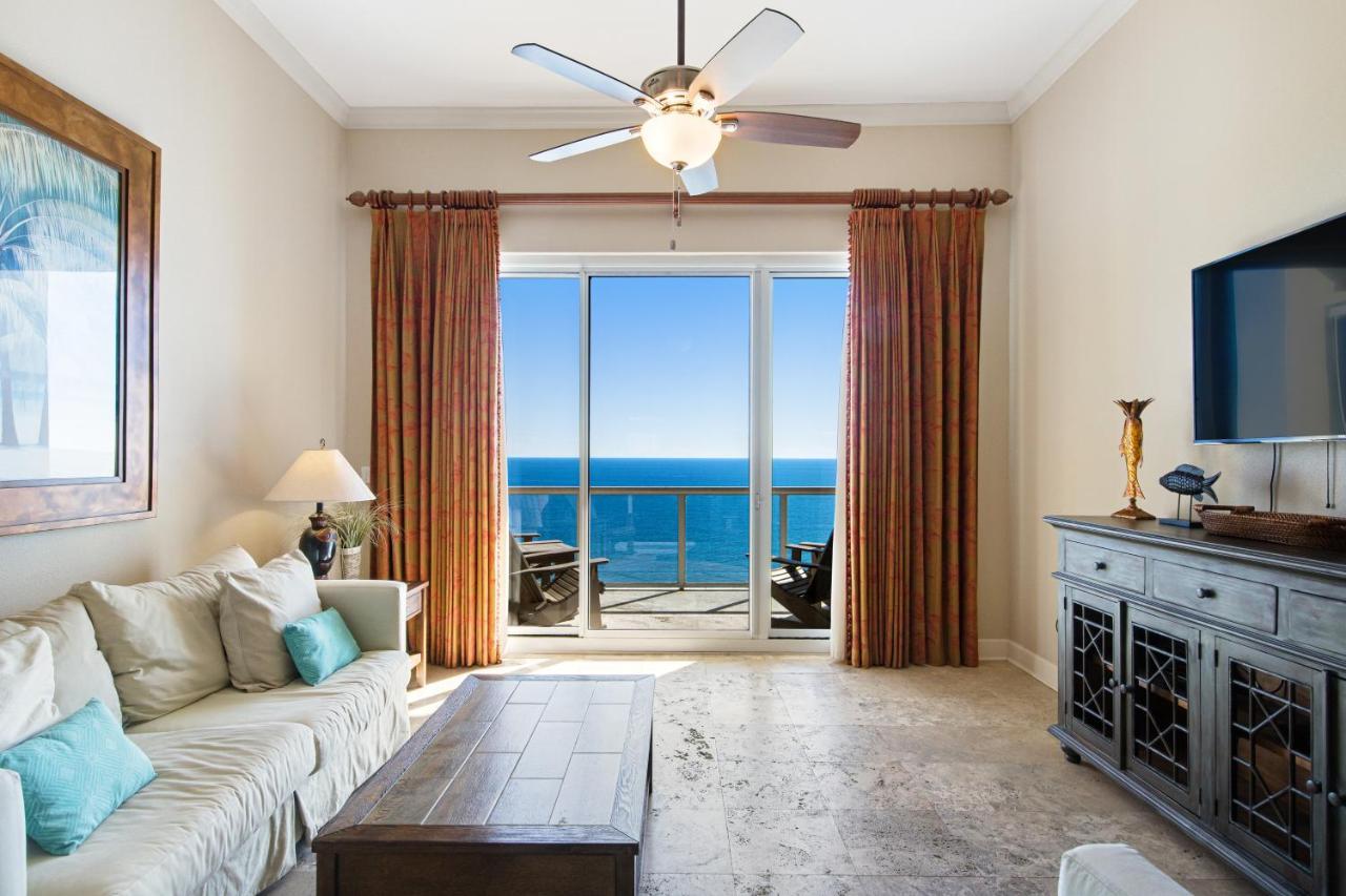 Caribbean Resort Condominiums نافار المظهر الخارجي الصورة