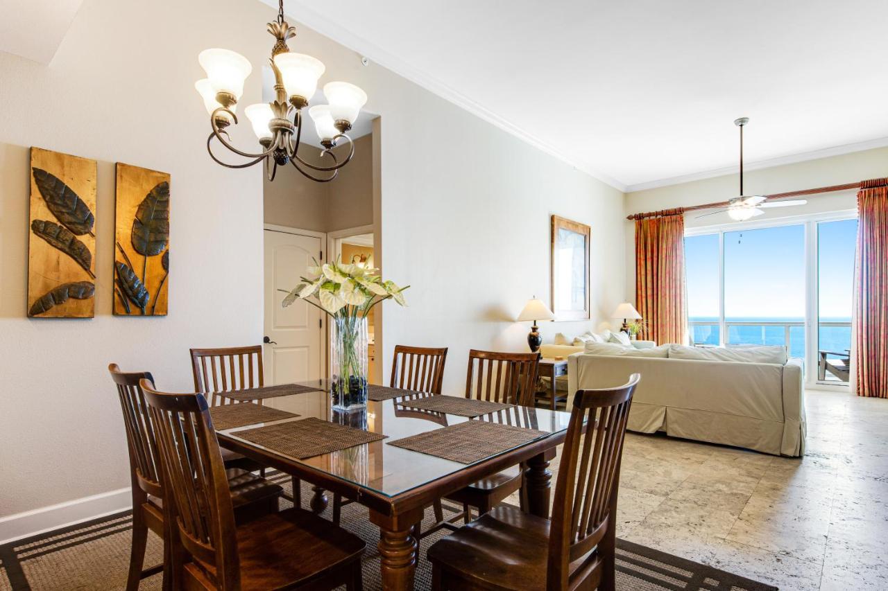 Caribbean Resort Condominiums نافار المظهر الخارجي الصورة