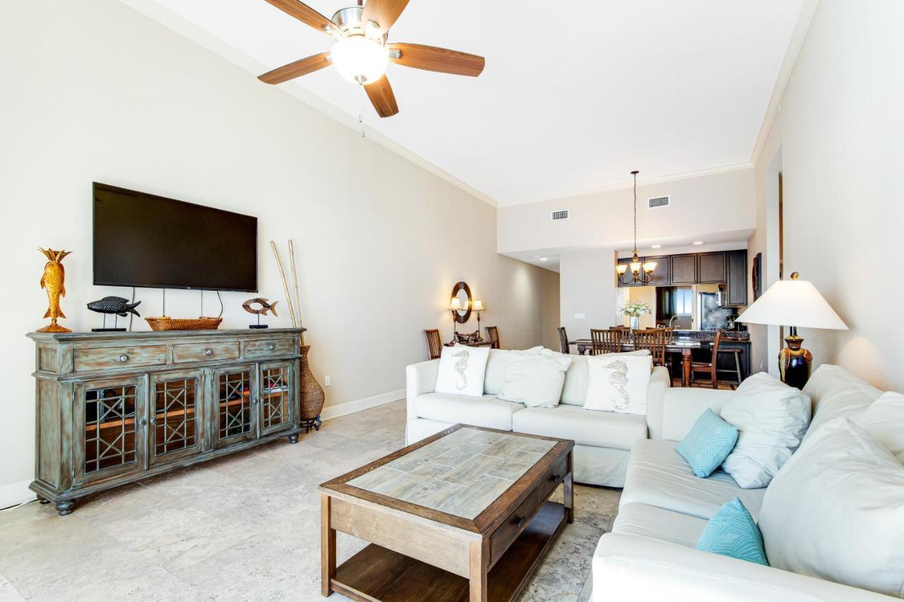 Caribbean Resort Condominiums نافار المظهر الخارجي الصورة