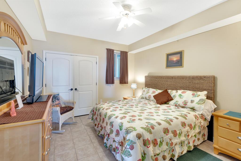 Caribbean Resort Condominiums نافار الغرفة الصورة