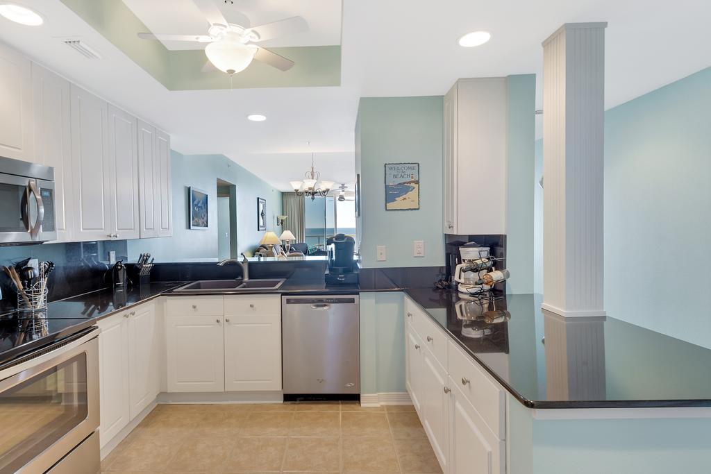 Caribbean Resort Condominiums نافار الغرفة الصورة