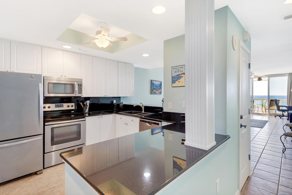 Caribbean Resort Condominiums نافار الغرفة الصورة