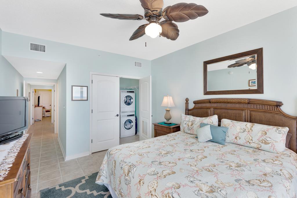 Caribbean Resort Condominiums نافار الغرفة الصورة