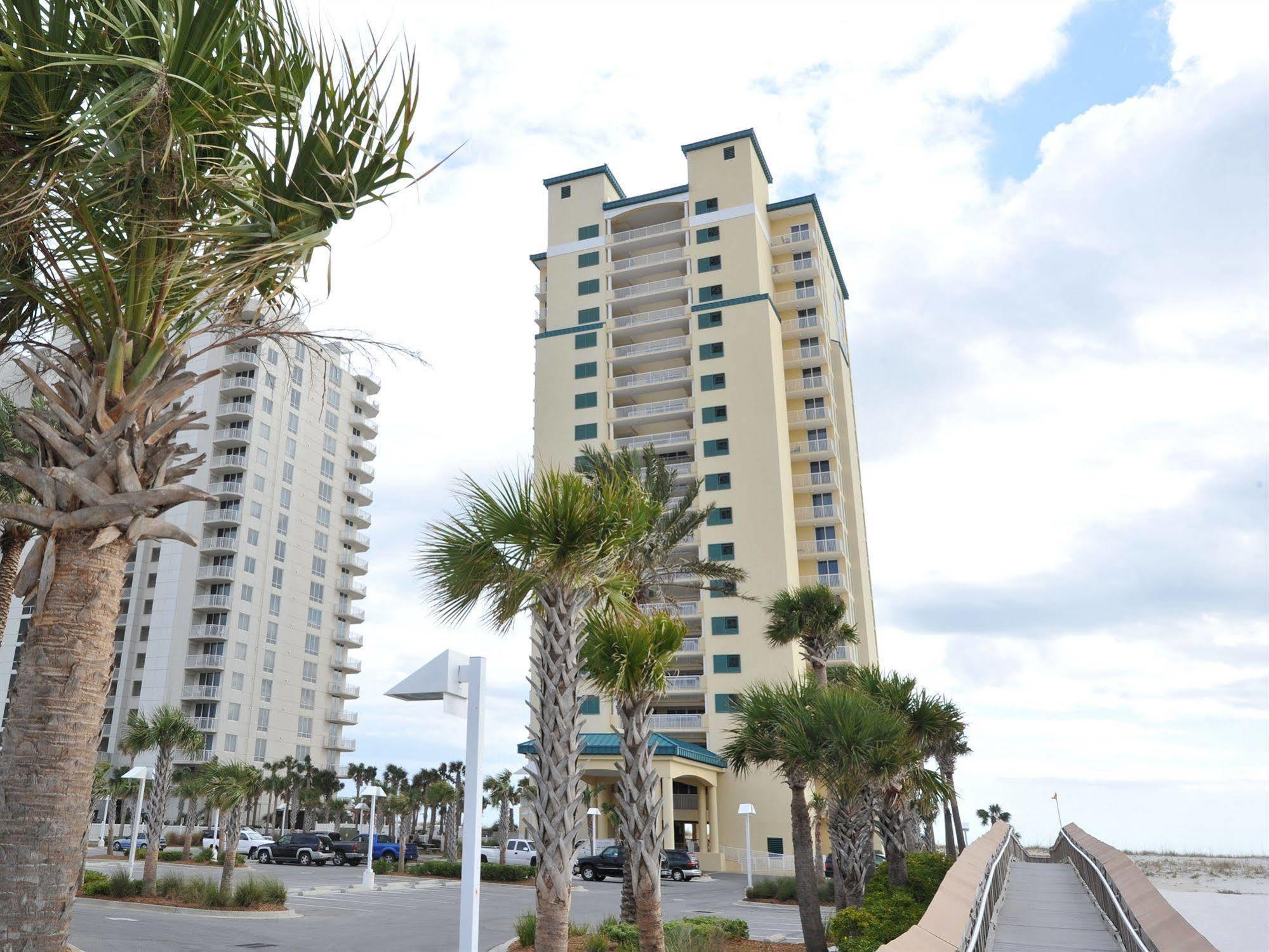 Caribbean Resort Condominiums نافار المظهر الخارجي الصورة