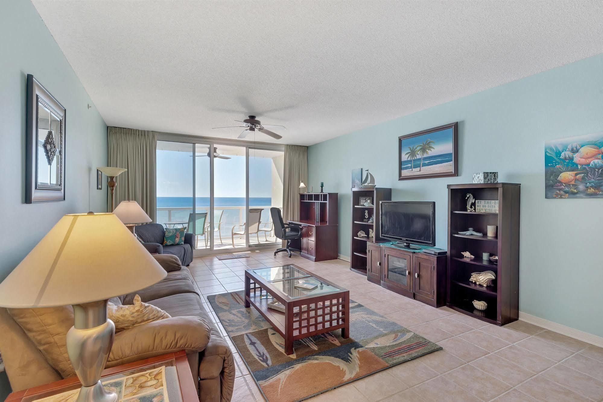 Caribbean Resort Condominiums نافار المظهر الخارجي الصورة