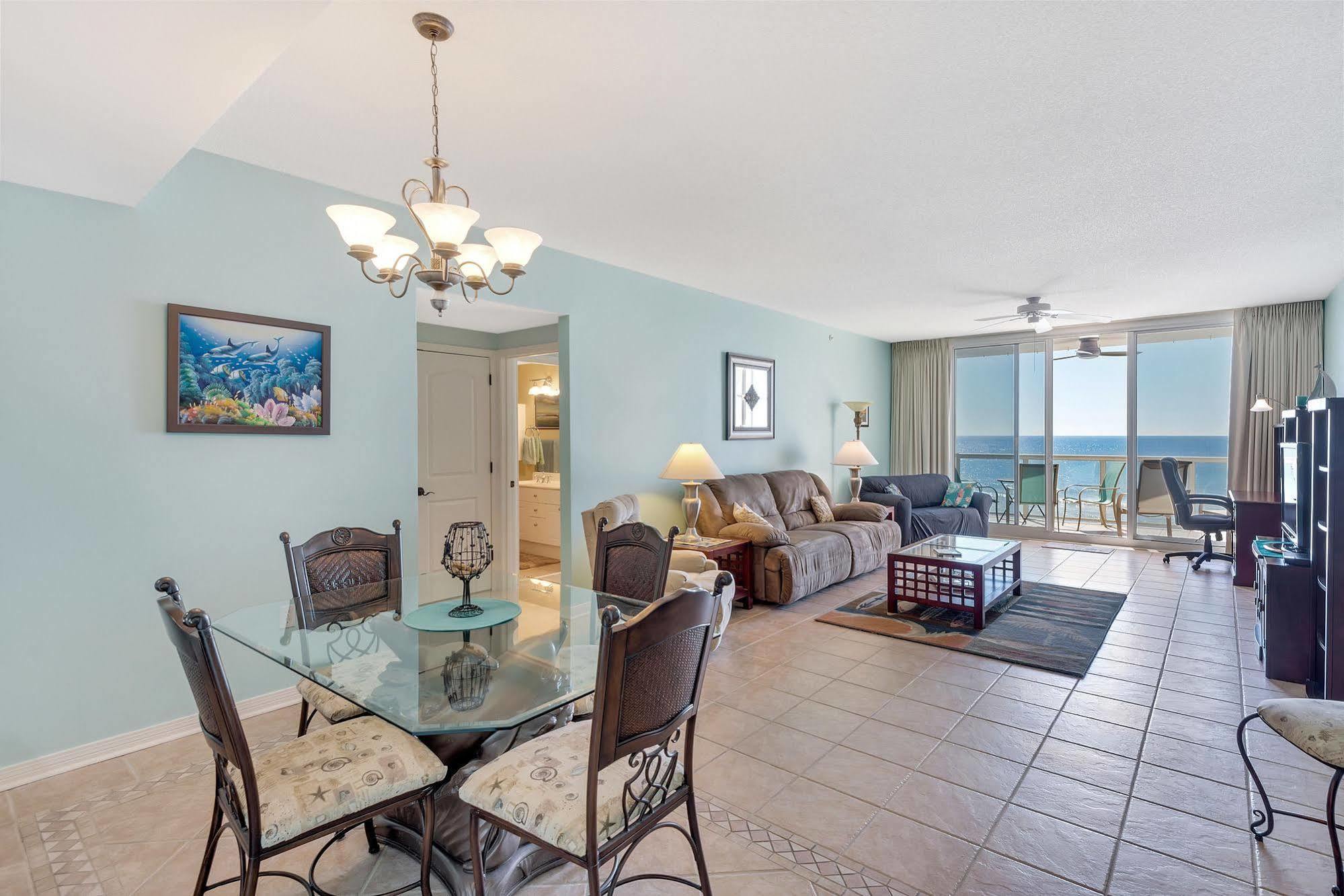 Caribbean Resort Condominiums نافار المظهر الخارجي الصورة