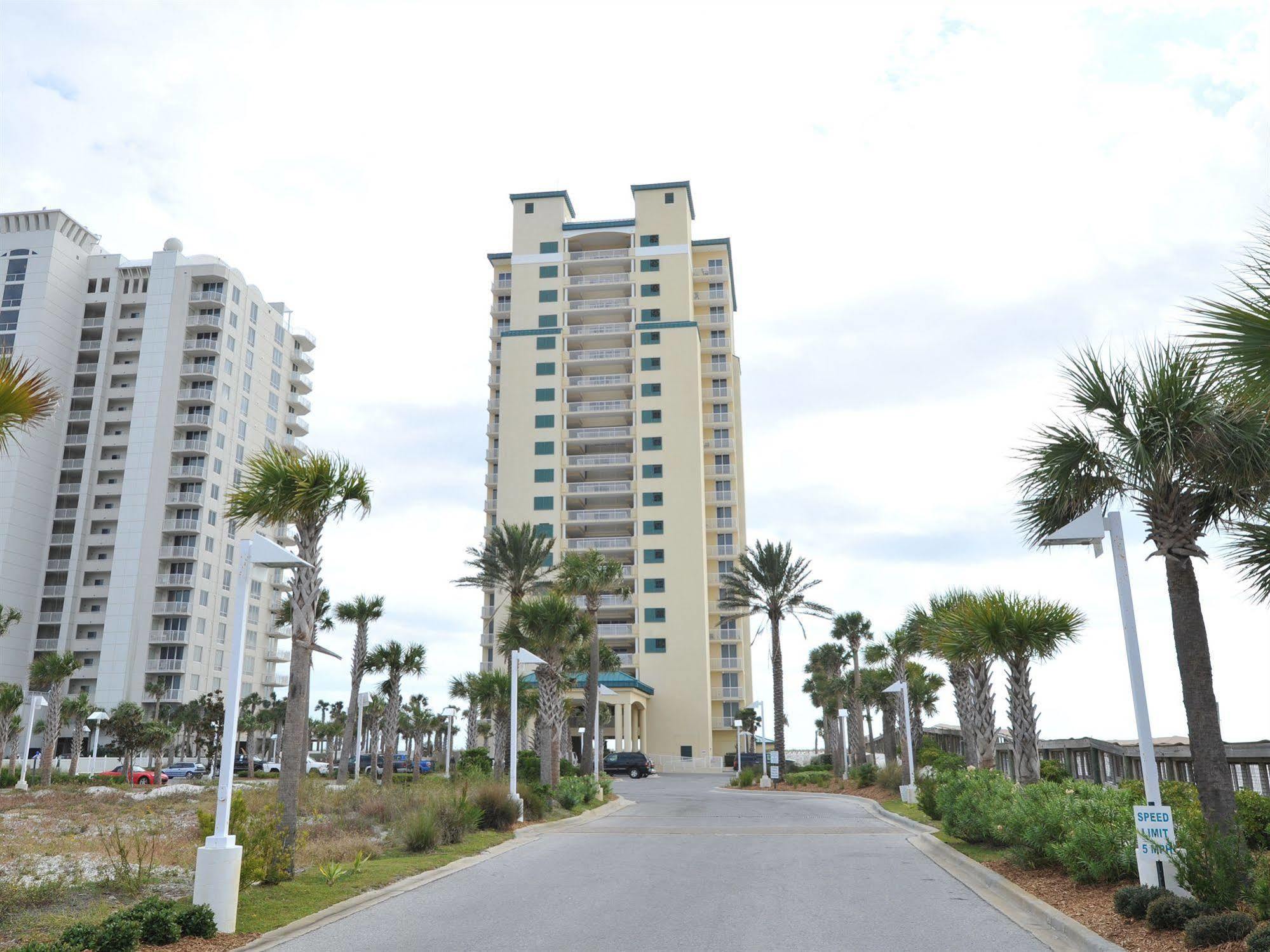 Caribbean Resort Condominiums نافار المظهر الخارجي الصورة